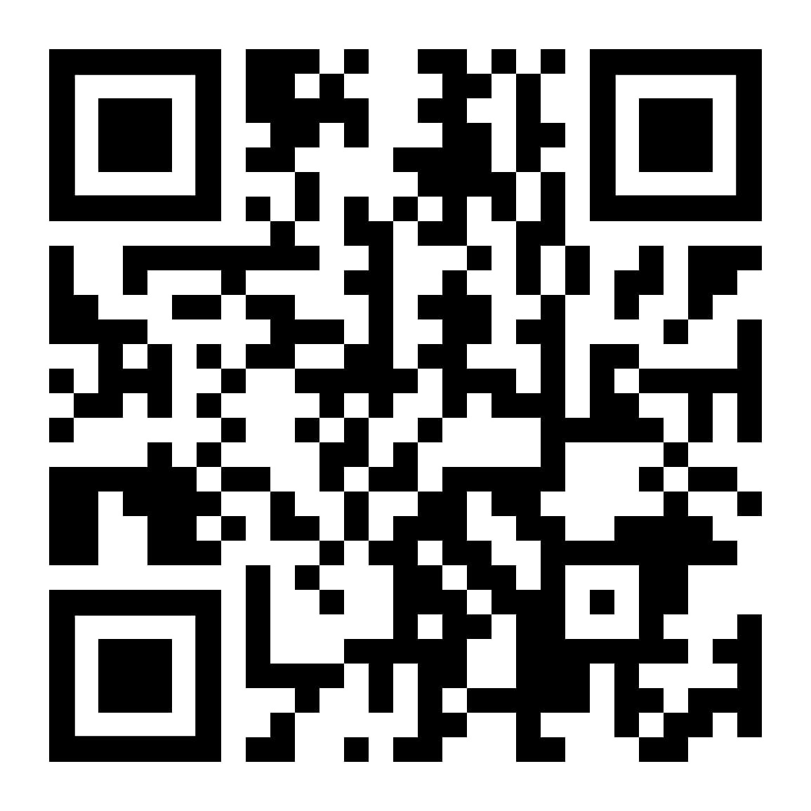 Quickcheck QR